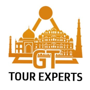 Golden Triangle Tour Experts - A unit of Maharaja Trails
